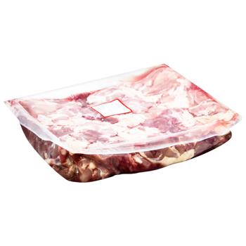 Agro-oven Chilled Chicken Thigh Meat 5kg - buy, prices for - photo 3