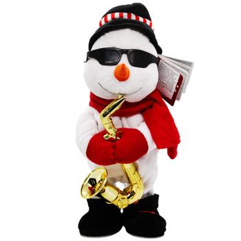 Figurine Actuel China - buy, prices for Auchan - photo 3