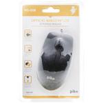 Piko MS-009 Mouse in assortment