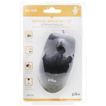 Piko MS-009 Mouse in assortment
