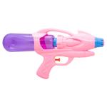 Zed Water Gun 31x17cm