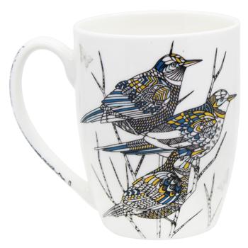 Ceramic Cup 2804 - buy, prices for Tavria V - photo 2