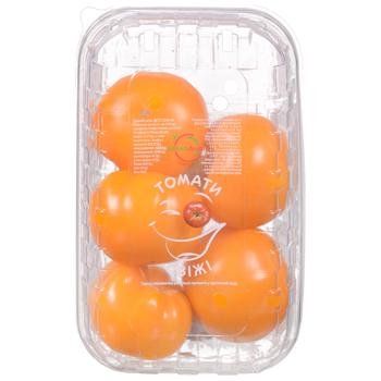 Yellow Tomato 500g - buy, prices for Tavria V - photo 1