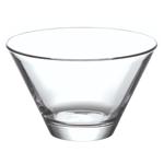 Pasabahce Venice Salad Bowl 240ml