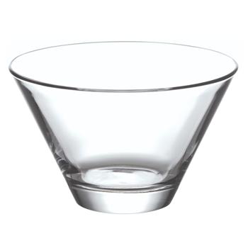 Салатник Pasabahce Венеция 240мл - купить, цены на NOVUS - фото 1