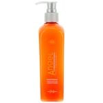 Angel All Types Hair Conditioner 250ml