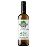 La Bonne Journee Sauvignon IGP Atlantique White Dry Wine 12% 0.75l