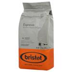 Кава Bristot Espresso retail в зернах 1кг