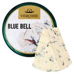 Сир Verchee Blue bell м'який з пліснявою 50%