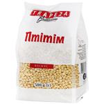 Кус-кус Trapeza Птітім 500г