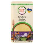 Крупа Арт фудз 700г