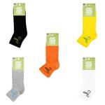 Premier Socks I'm Happy Middle Children's Socks s.22-24 in Assortment