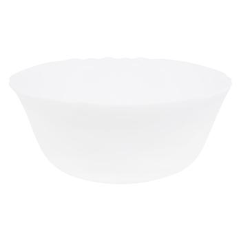 Luminarc Deep Salad Bowl 12cm - buy, prices for EKO Market - photo 1