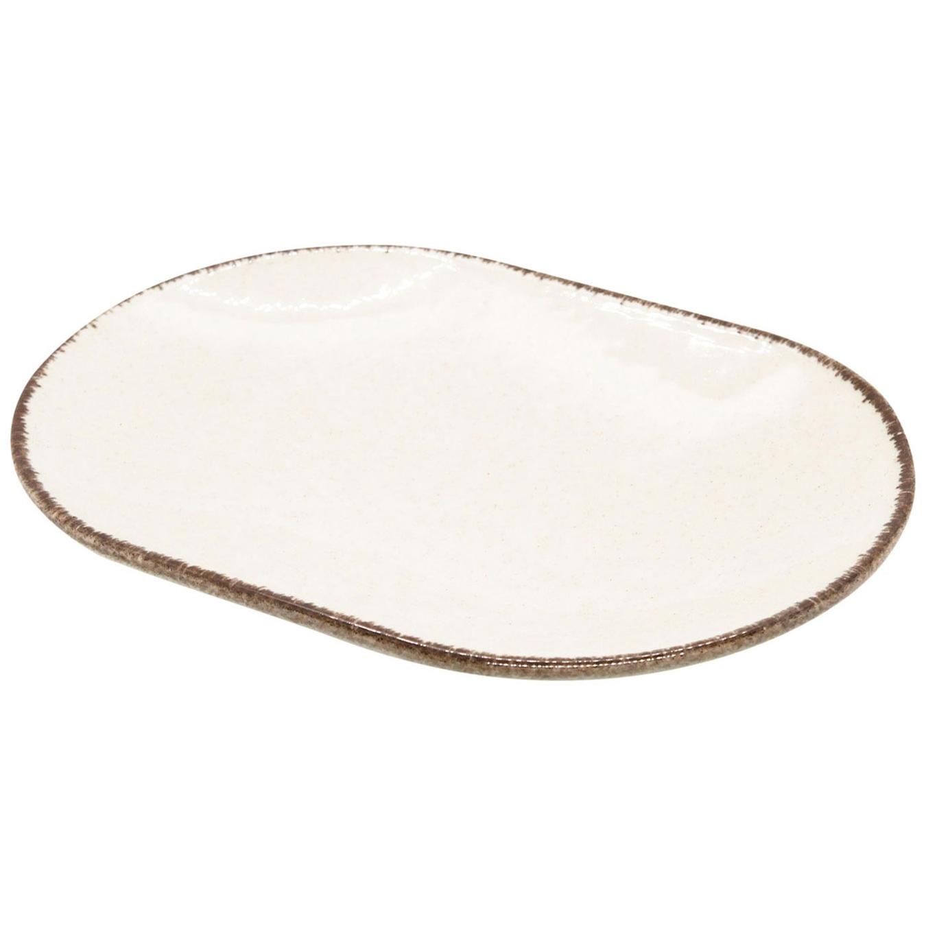 Фото товару