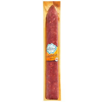 Espana Salchichon Extra Raw Sausage