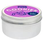 Home Food Protein Cookies with Turkey Snack for Dogs 80g