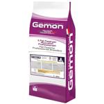 Корм сухий Gemon Maxi з куркою та рисом для собак великих порід 20кг