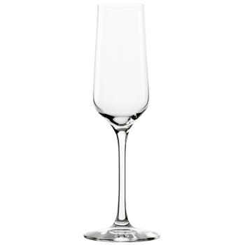 Stolzle Revolution Champagne Glass 200ml - buy, prices for WINETIME - photo 1