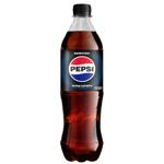 Напиток газированный Pepsi Zero Sugar 0,75л