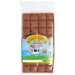Zhaivir Cream Toffee 200g