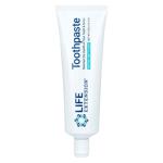 Life Extension Mint Flavored Toothpaste 113g