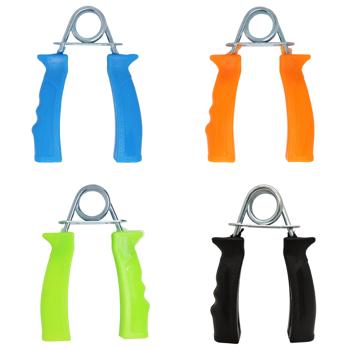 Еспандер металевий PB25111 - купити, ціни на КОСМОС - фото 1