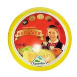 Сир Spomlek Радамер 45%