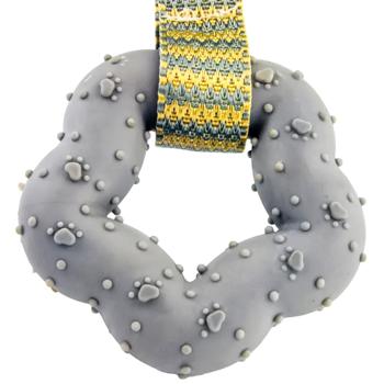 Toy Pet fun - buy, prices for MasterZoo - photo 6