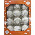 Zhako Classic Marshmallows 700g