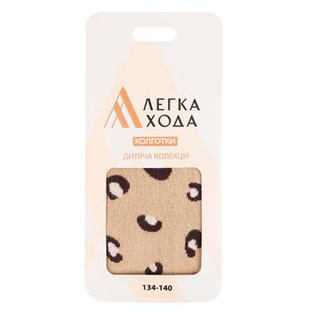 Tights - buy, prices for Ideal - photo 1