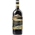 Alaverdi Legend Alazani Valley Red Semi-sweet Wine 9-13% 1.5l