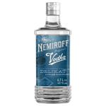 Nemiroff Delikat Vodka 40% 0.7l