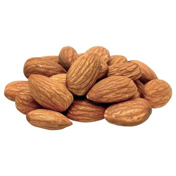 Dried Almonds - buy, prices for ULTRAMARKET - photo 1