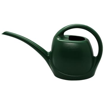 Watering Can for Indoor Plants 1100ml - buy, prices for ULTRAMARKET - photo 4