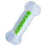 Petstages Crunchcore Toy for Dogs 10.5cm