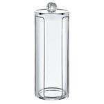 Органайзер