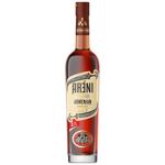 Areni Armenia Brandy 3 Years 40% 0.7l