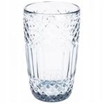 Glass grey glass 380ml China