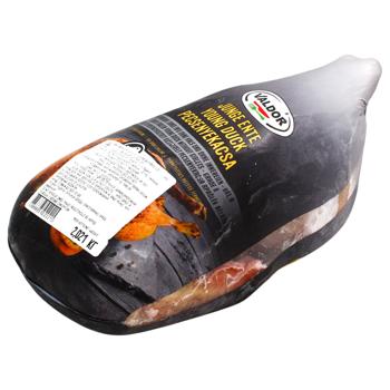 Valdor Peking Duck Carcass Frozen - buy, prices for - photo 2