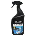 Carbonax Glass Cleaner 720ml