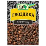 Eko Clove 20g