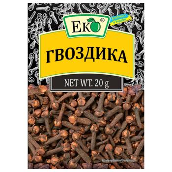 Eko Clove 20g