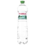 Truskavetska Low Carbonated Mineral Water 1.5l