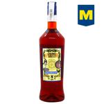 Rioba Madruzzo Aperitivo Sprizz 11% 1l