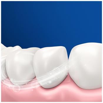 Oral-B 3D White Whitening Toothbrush Medium - buy, prices for COSMOS - photo 5