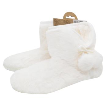 Koopman Home Boots in Assortment - buy, prices for - photo 2