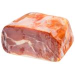 Хамон Jamondul Серрано с паприкой