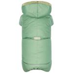 Pet Fashion Richi костюм для собак S