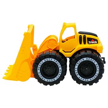 Specialized Equipment Toy 1348-17 - buy, prices for Chudo Market - photo 2
