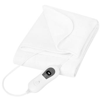 Aro Electric Blanket BK8024 - buy, prices for METRO - photo 1